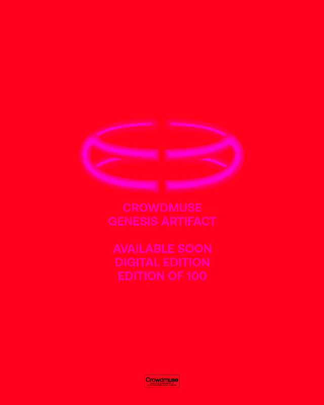 v1.0 release available soon