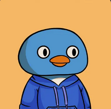_freethought_'s tweet photo. 24 HOUR GIVEAWAY!
WIN 1 of these AWESOME #NOOTIES!
Your pick after winning.
1- Like and retweet!
2- Follow me and @nootcoinbnb!
3- Join https://t.co/kKs994ig7k!
#NFT #Crypto #tuesdayvibe https://t.co/56sH9XlNE6