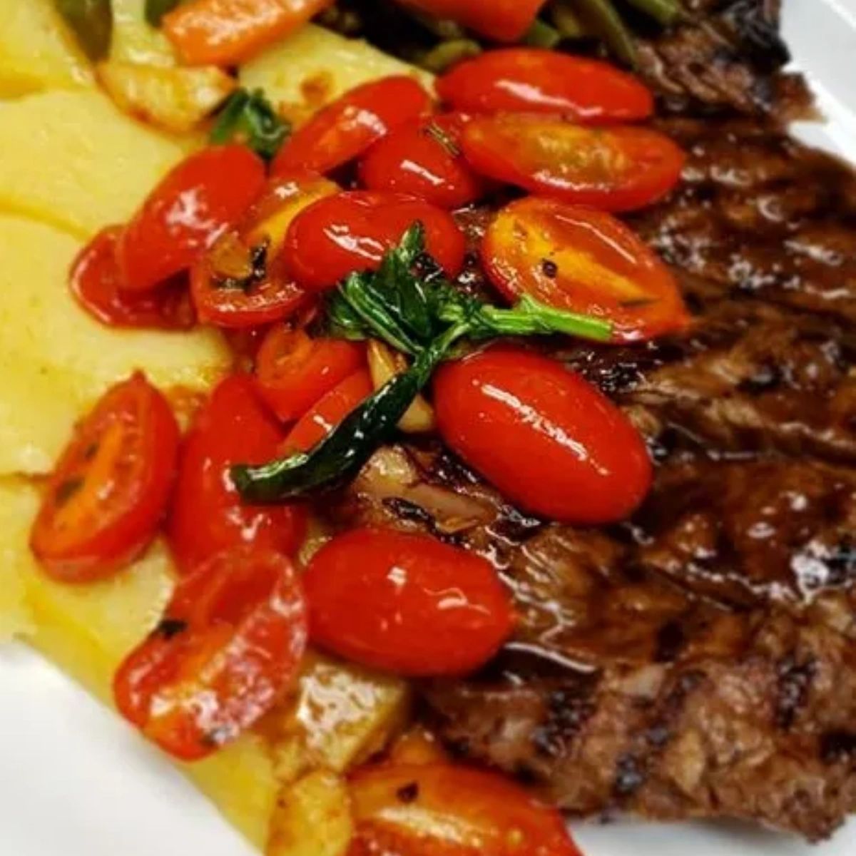 BazzarelliRest's tweet photo. When you dine with us, you can trust that every dish is made fresh and to order. Come taste the difference for yourself! https://t.co/GAnUNJeFuW