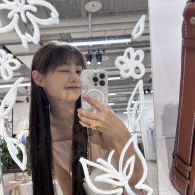 🍙(slow) tweet media