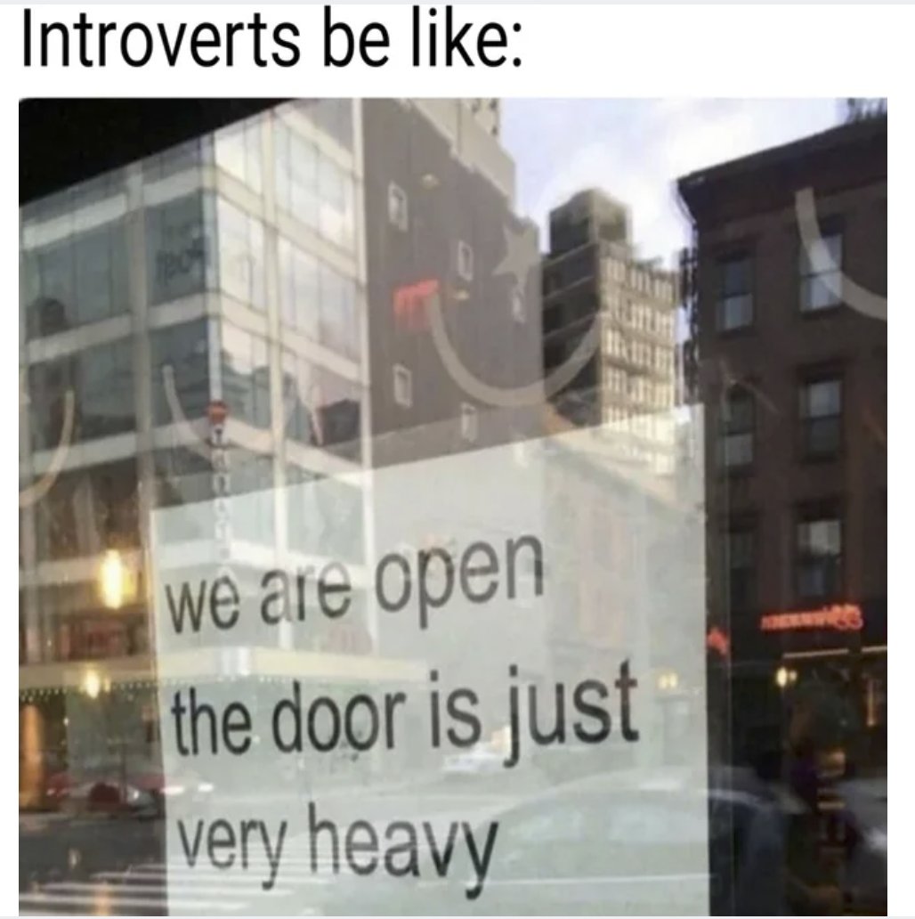 Respectful Memes tweet media