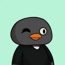 _freethought_'s tweet photo. 24 HOUR GIVEAWAY!
WIN 1 of these AWESOME #NOOTIES!
Your pick after winning.
1- Like and retweet!
2- Follow me and @nootcoinbnb!
3- Join https://t.co/kKs994ig7k!
#NFT #Crypto #tuesdayvibe https://t.co/56sH9XlNE6