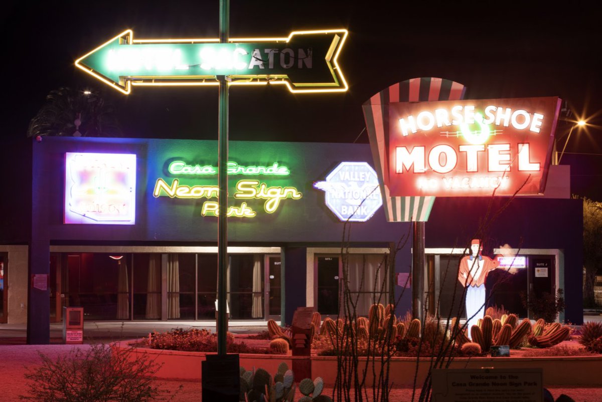 Greater Phoenix Economic Council tweet media