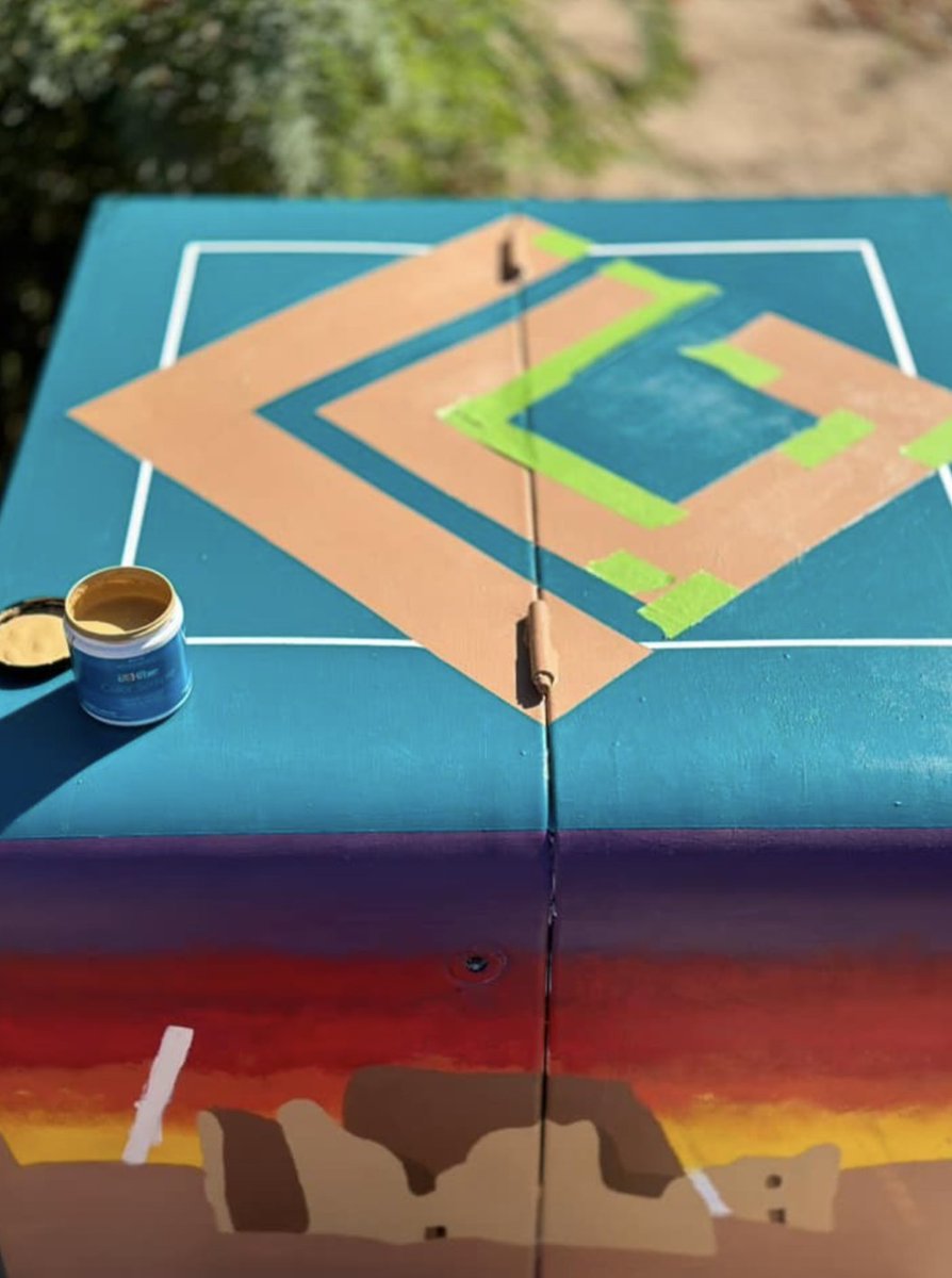 Greater Phoenix Economic Council tweet media