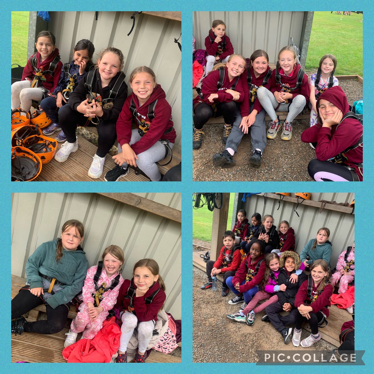 🌸🦄 Miss Nelson🦄🌸 tweet media