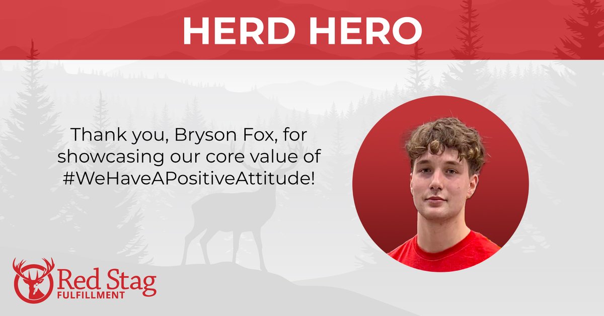 Red Stag Fulfillment tweet media