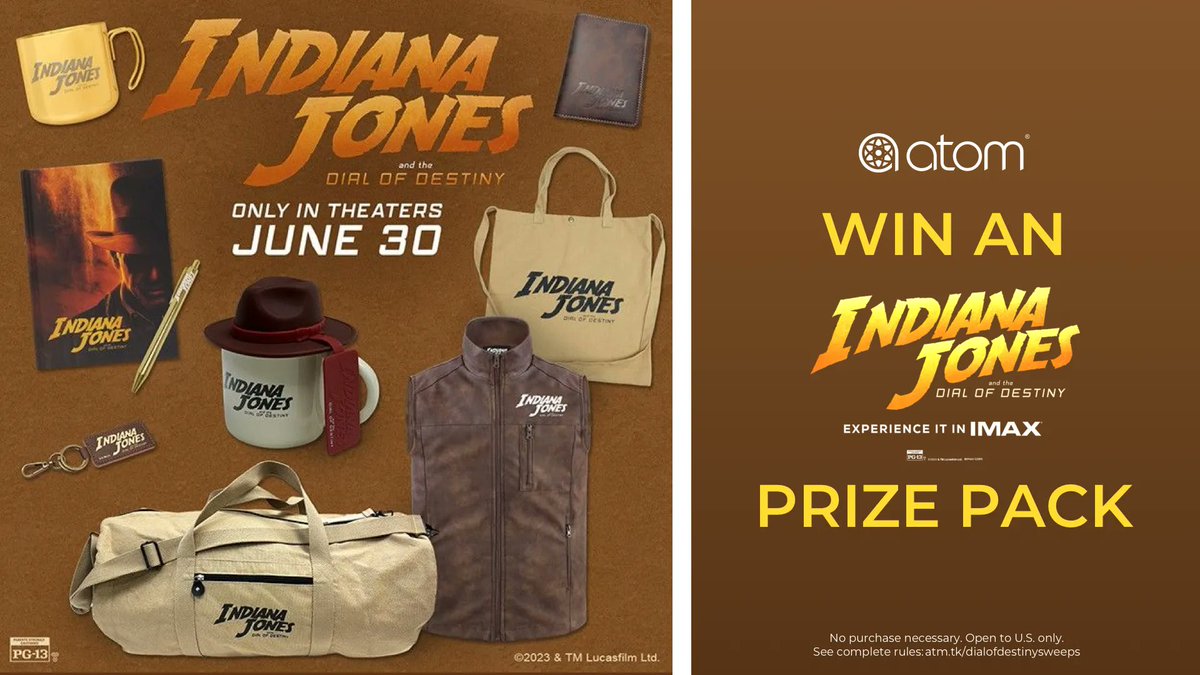 Atom Tickets tweet media