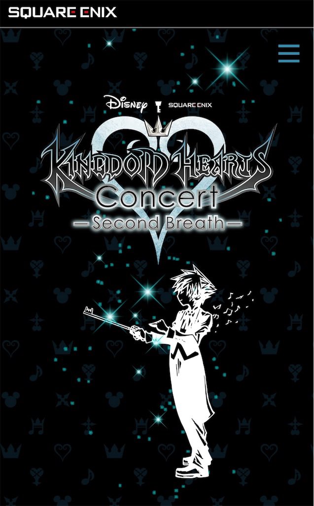 Diceman27's tweet photo. Sold out 🎲🙏KH orchestra blue book 📘
Arigato!
Feel free to visit my shop 🔥🔥

https://t.co/sAootqNxSC

#Diceman2 #Shop #online #Streamer #Twitch #Trending #Sony #Disney #kingdomhearts https://t.co/9yNgAzaYeW