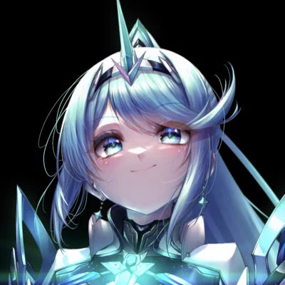 #新しいプロフィール画像
