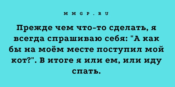 mmgp_ru's tweet photo. https://t.co/PyF1pGxIbs