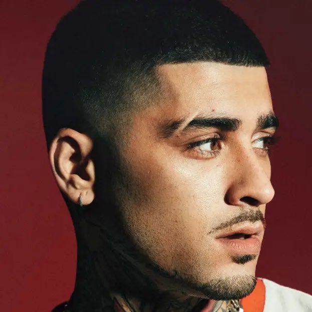 Zayn has signed to Mercury Records, new music coming soon.
