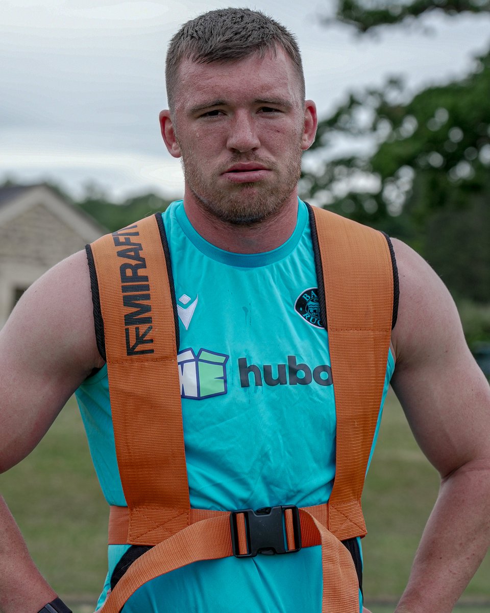 Bath Rugby on Twitter "What a shift from these lads 🥵👏"