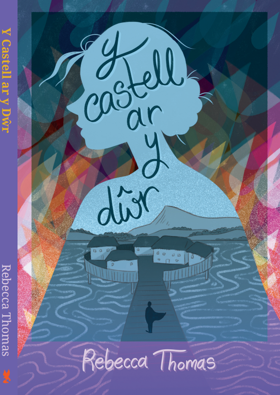 Cardiff Uni History, Archaeology and Religion tweet media