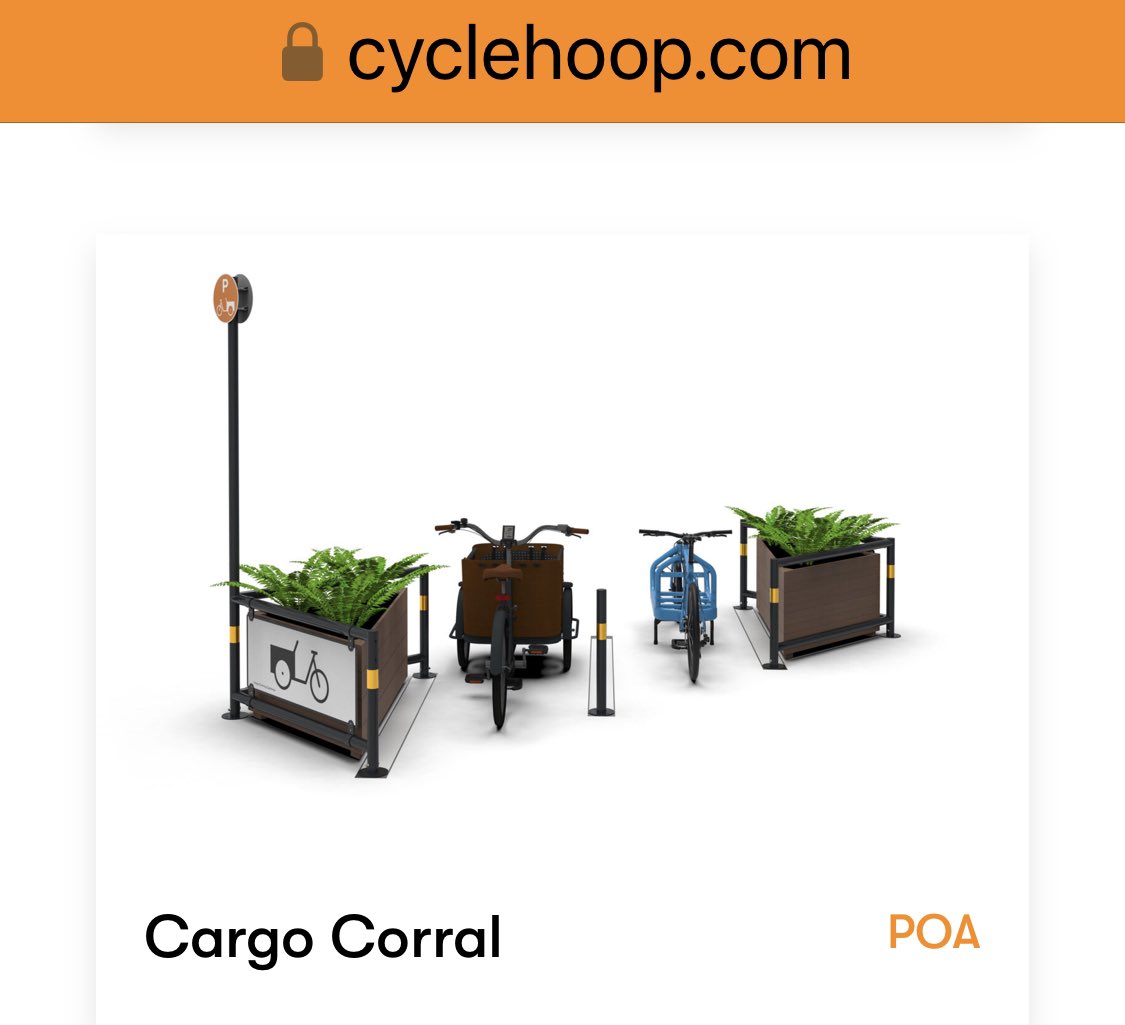 Cycling Edinburgh tweet media