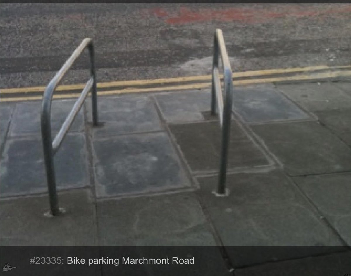 Cycling Edinburgh tweet media