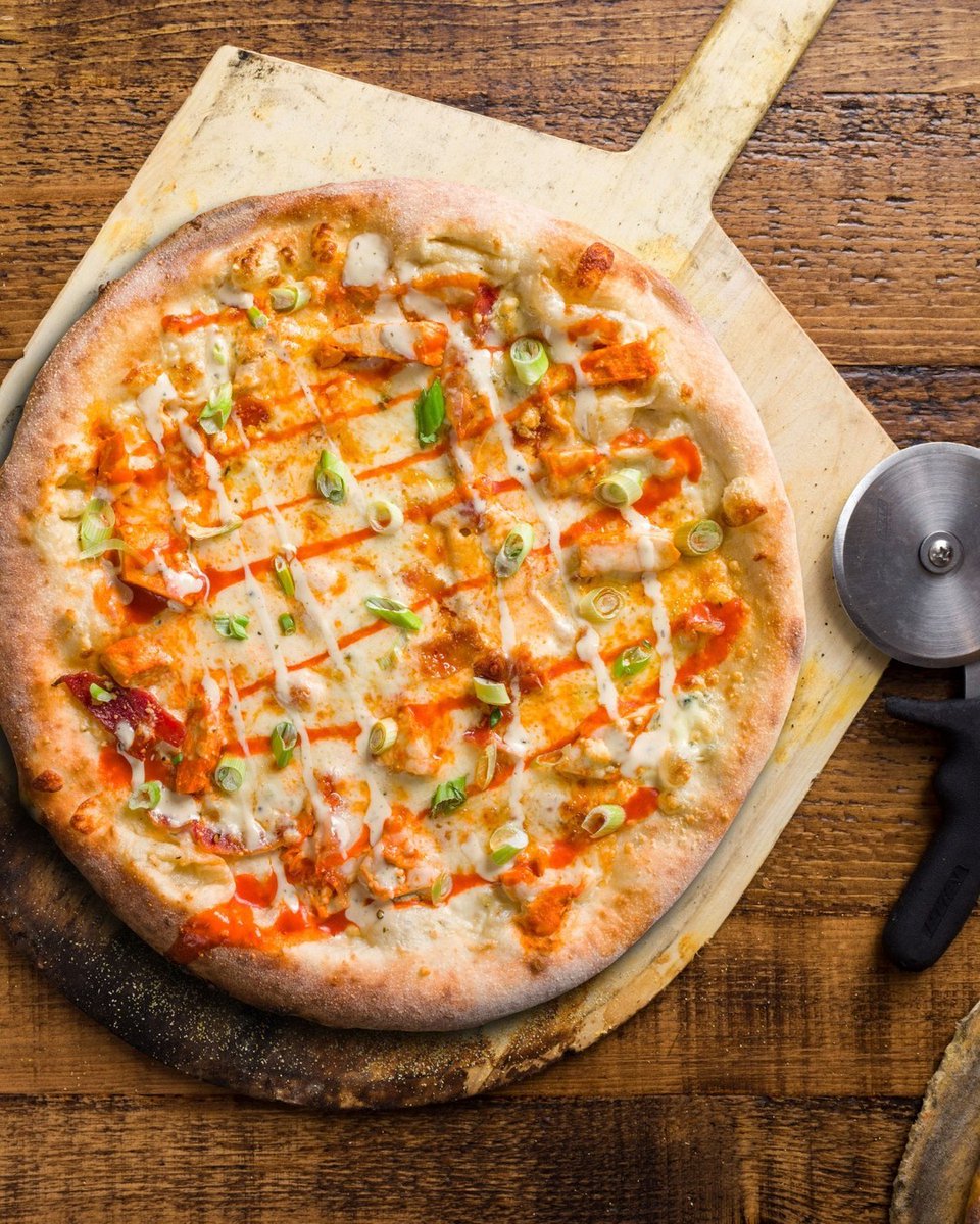 The Streets tweet media