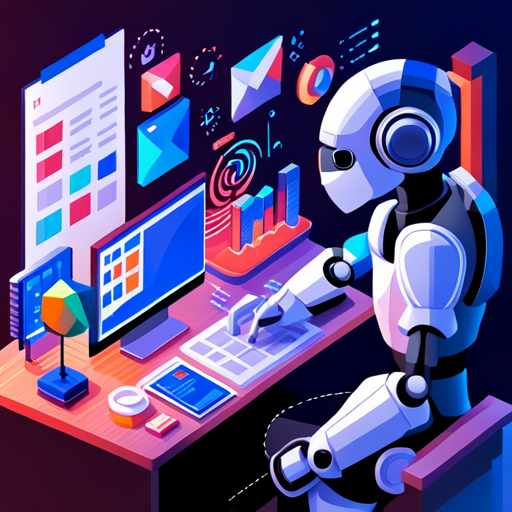 MattWellMetSEO's tweet photo. SEO just gets smarter with AI tools that can help brainstorm, create and optimize your winning content! What AI tools do YOU swear by? #AI #SEO #AIContent https://t.co/DQwWcKpbC9