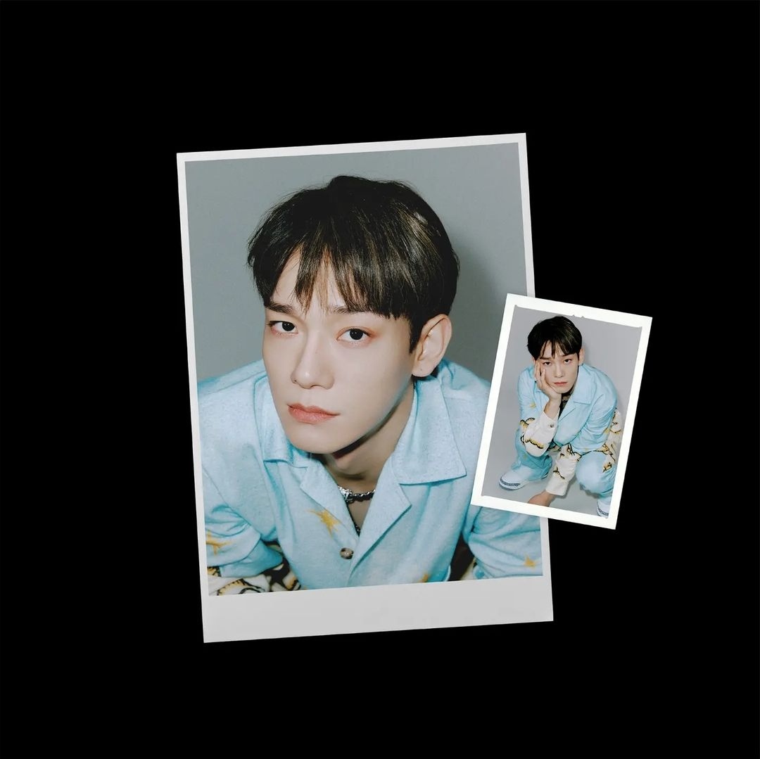 BaekhyuniCandy's tweet photo. خدای من یکی این دوتا رو بگیره جهانو به آتش عشق کشیدن
D-12 TO EXIST
EVERY STEP WITH EXO
#EXO_TeaserImage3
#EXO_HearMeOut
#EXO_EXIST @weareoneEXO https://t.co/xESRcso6LB
