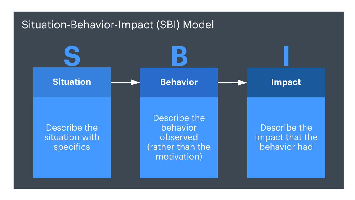 yuga.eth 🛡 tweet media
