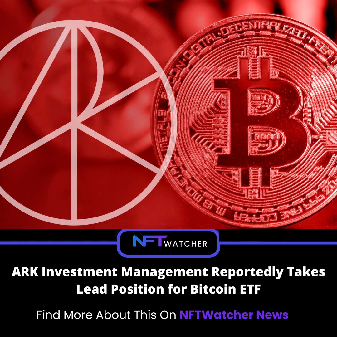 NFTWatcher tweet media