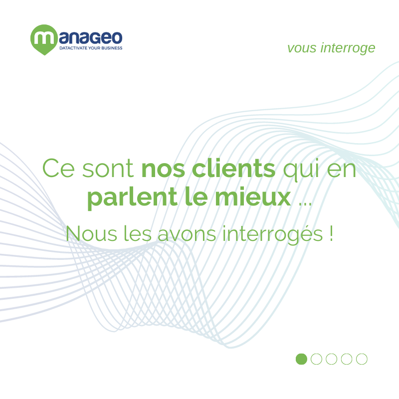 Si_byAltares's tweet photo. Nous avons interrogé nos clients ! 🔥 https://t.co/IFYwMOpBED