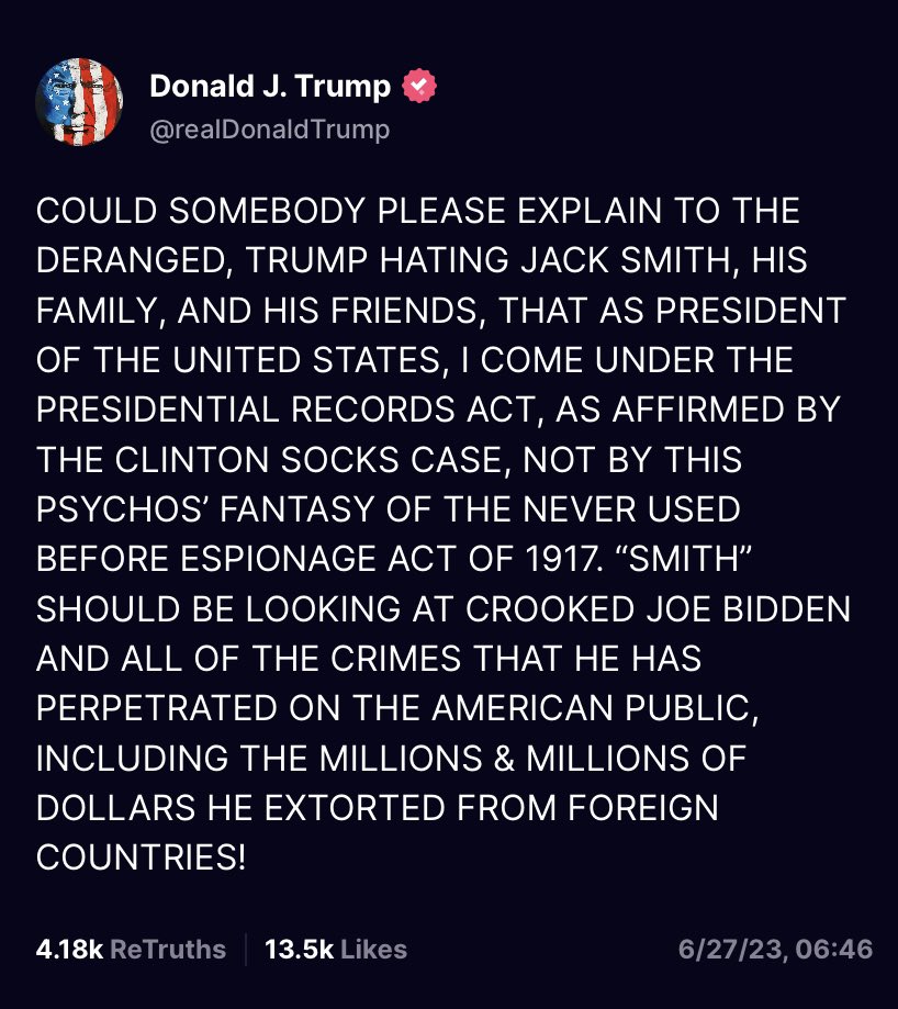 ALT-immigration tweet media