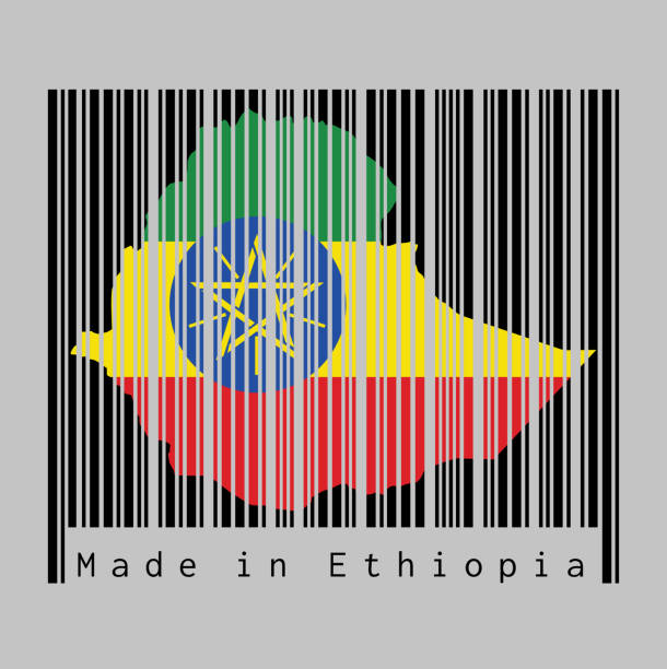 murzynziutek's tweet photo. Co to jest kod kreskowy? Zdjęcie grupowe dzieci z etiopii #saynotoracism #racism #zarty #czarnyhumor #Polska #genzie #blacklivesmatter #fortnite #olekzgenzie https://t.co/1f79ahB5IC