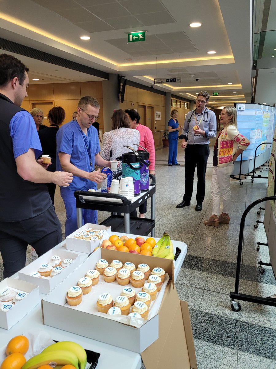 Mater Champions for Quality #MCQ 🏆 📈 ❤️ tweet media