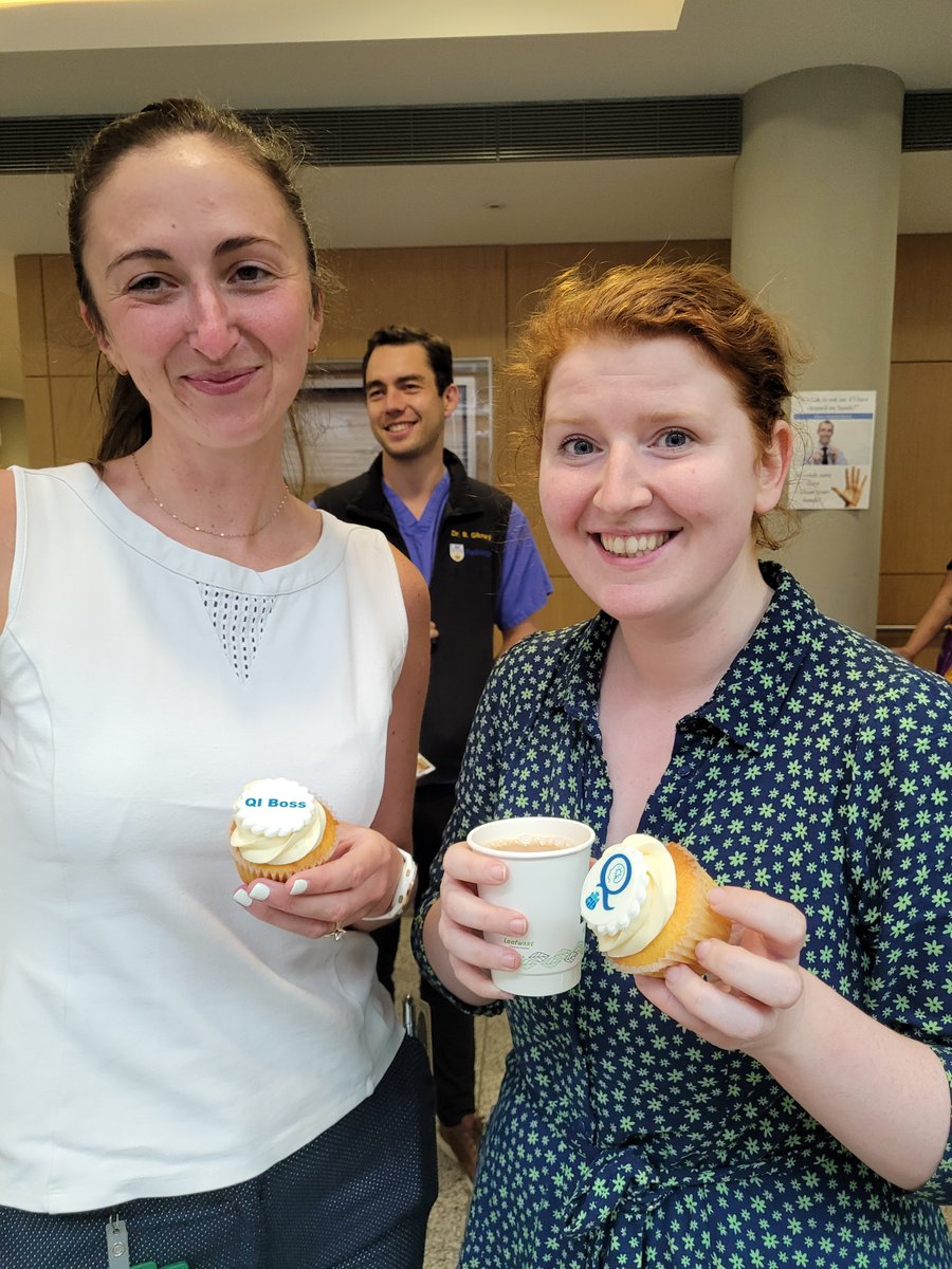 Mater Champions for Quality #MCQ 🏆 📈 ❤️ tweet media