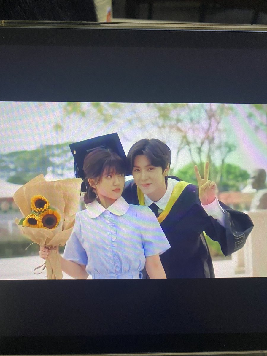 playertbz19's tweet photo. 27/6 https://t.co/TyXeAZNTRQ