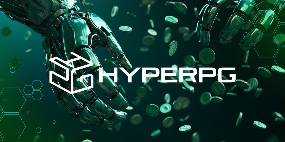 hyperpgcom's tweet photo. 6/9 👉 Own hardware? Great! HyperPG allows you to maximize its potential for AI computation. Run your AI tasks on your hardware and witness its true power. Contact us to learn more about leveraging your existing hardware. #AIcomputation #MaximizePotential #HyperPG https://t.co/42MG4SqFr9