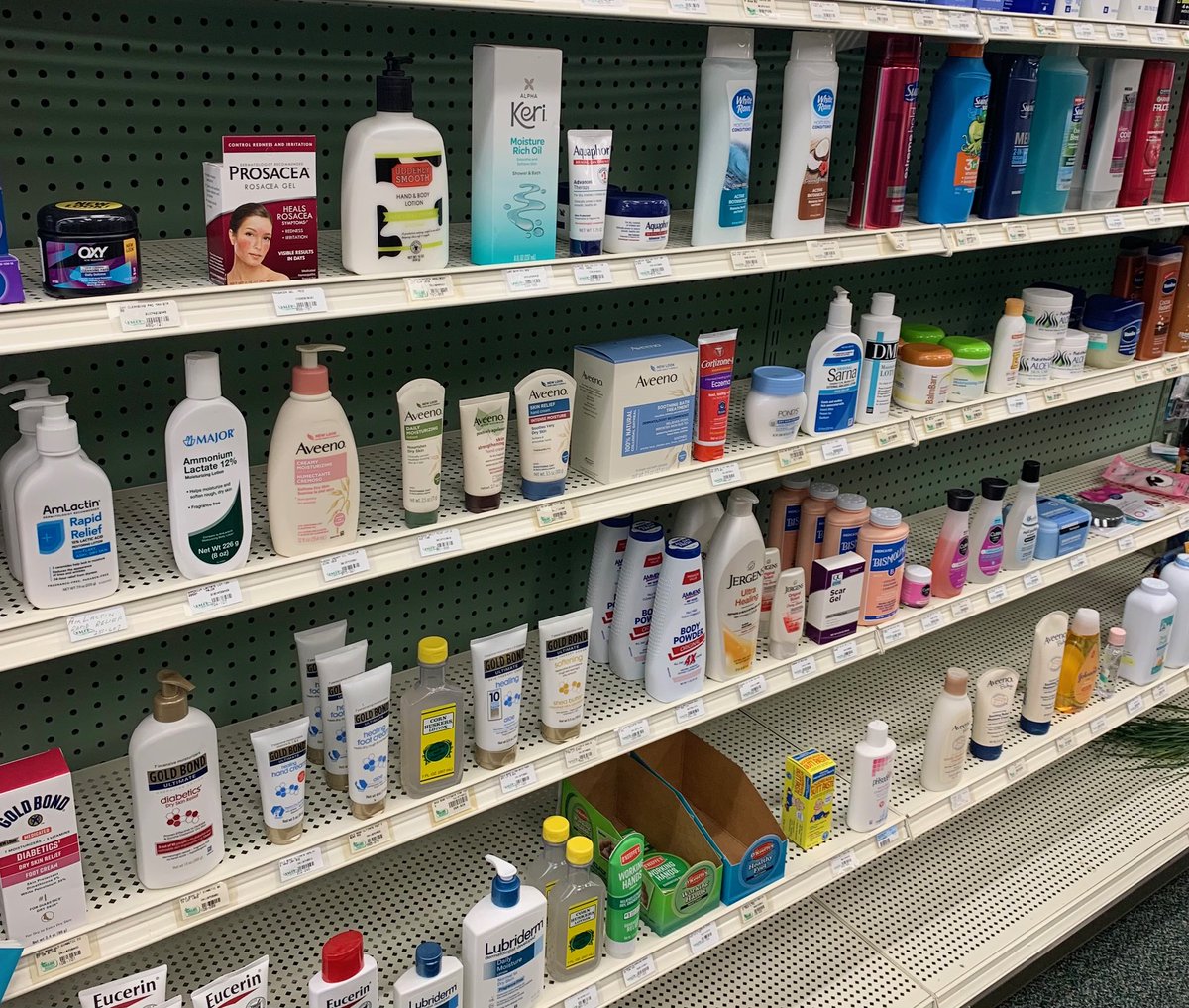 Zach Alt tweet media