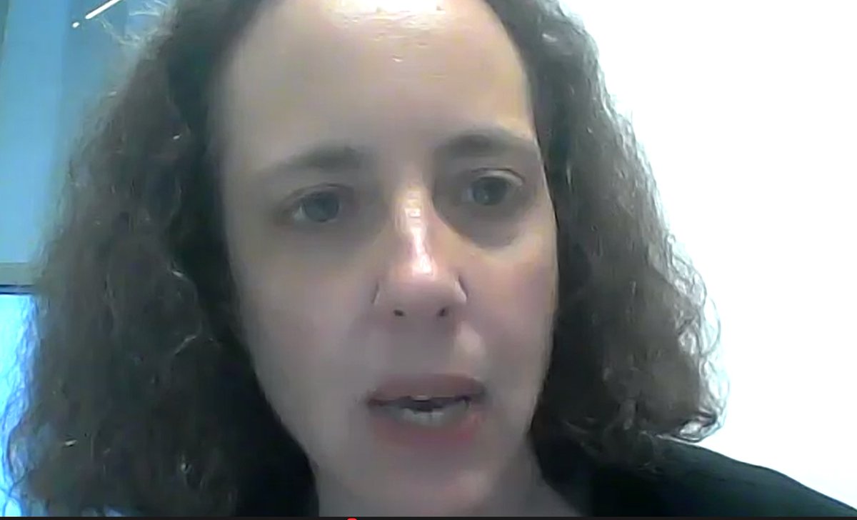 Raise Up MA tweet media