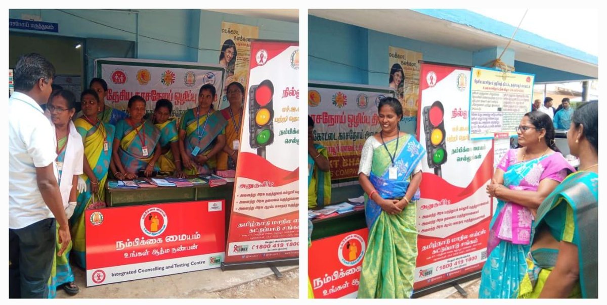 tansacs's tweet photo. The sessions on Life Skills Education Program (LSEP) were conducted in Government schools, facilitated by dedicated ICTC counselors, LTs, along with TI and LWS NGO. Together, let's make a difference! 💪🌟 #DAPCUThanjavurTeam #TANSACS #ComprehensiveKnowledge https://t.co/B6Y4q0KgUE