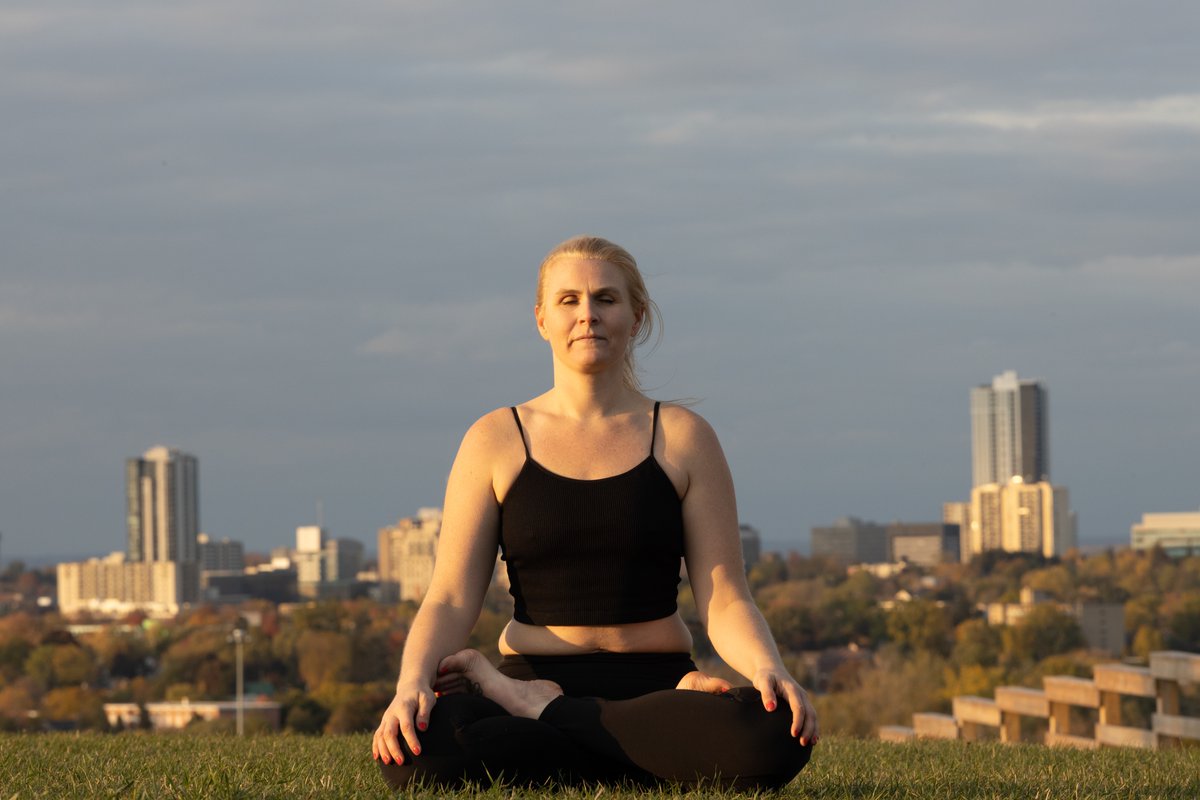 For those who have always wanted to try yoga but have been intimidated, here is your sign!

Here at Midtown Yoga we welcome you with open arms to our friendly, encouraging and loving studio.

Send us a message or check out our website.
midtown.yoga

See you soon!