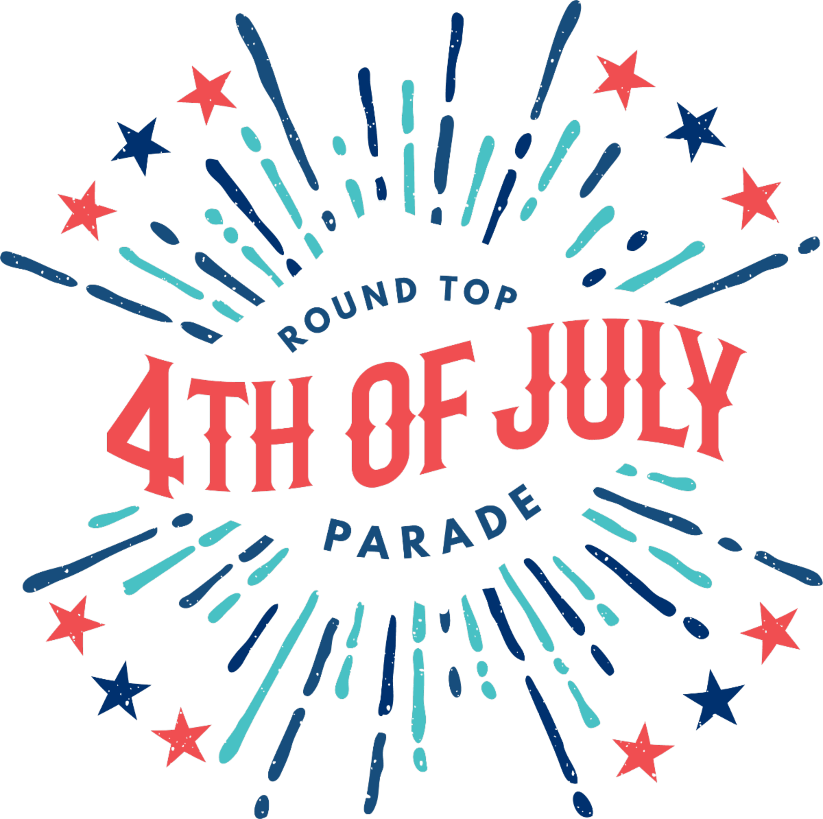TXTrailTraveler's tweet photo. Oldest July 4th Parade West of the Mississippi! #TexasIndependenceTrail #RoundTop
https://t.co/Lnnw6Evx7M https://t.co/TGsE38MDdd