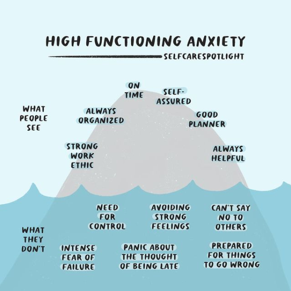 THINK Academia tweet media