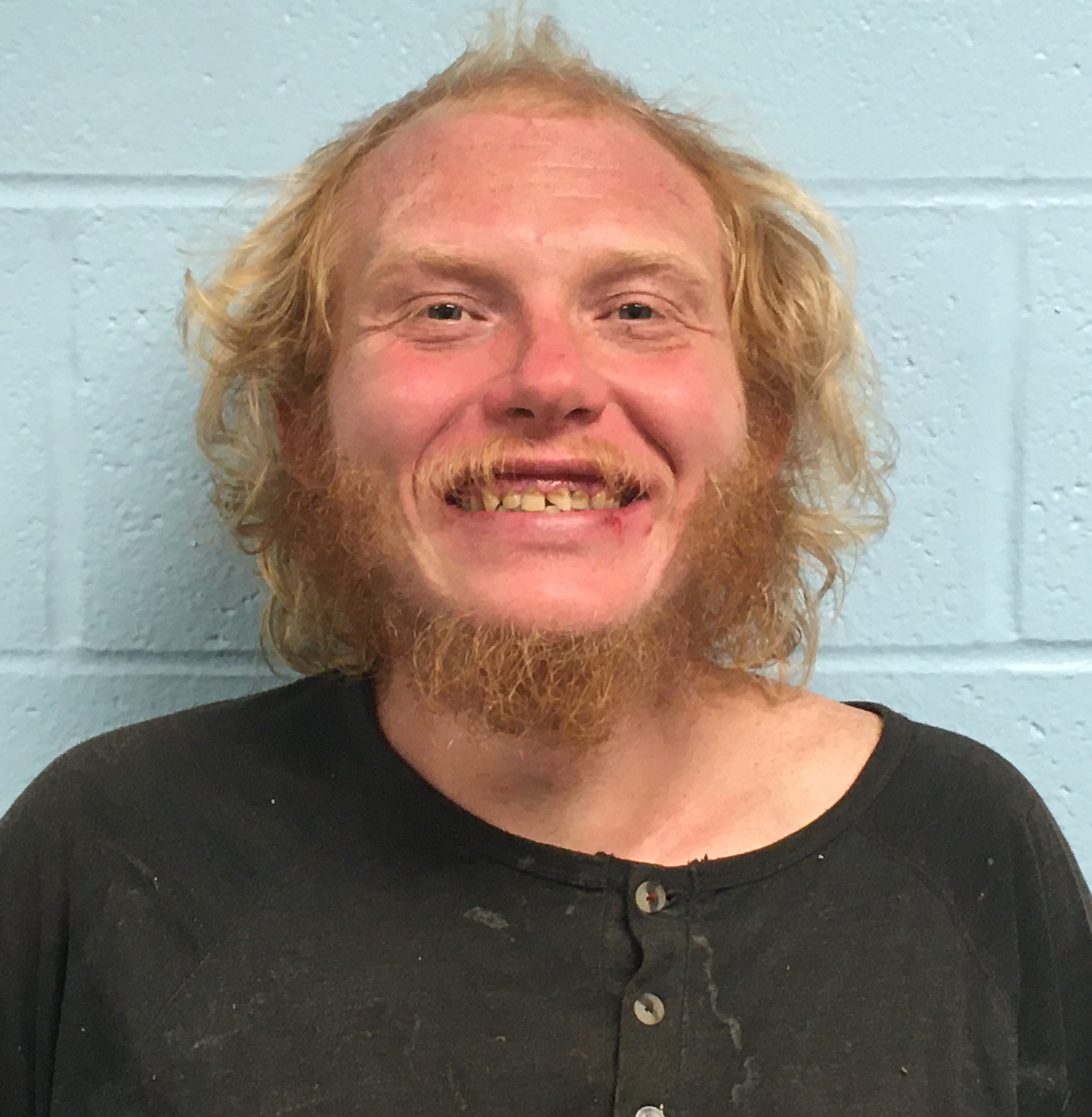 Stillwater Police Department (Oklahoma) on Twitter "Stabbing