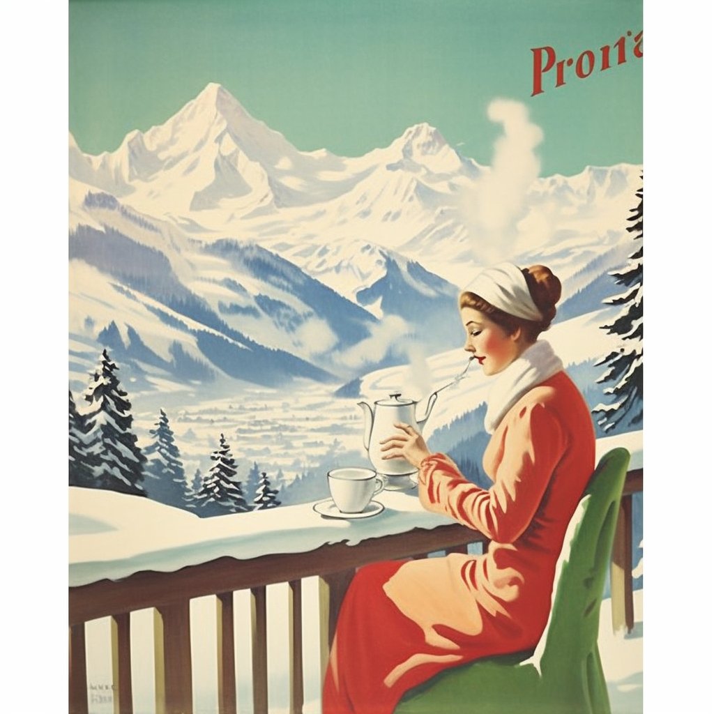 TeahouseAI's tweet image. 🌿$TEA Pro-Tip: Peppermint

Peppermint tea: the refreshing blast that awakens your senses. 

It's like a menthol breeze in a cup! ❄️