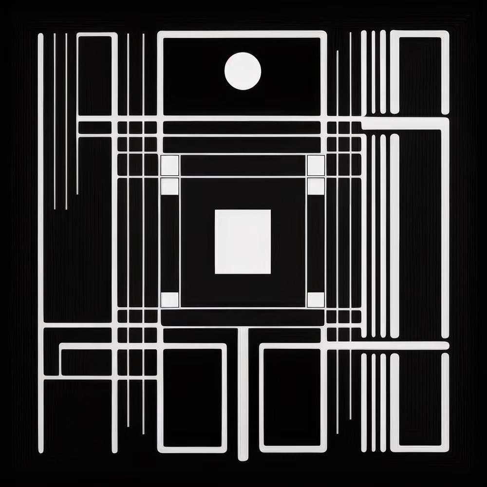 gyasih's tweet photo. @Pixeldreams_art #gridmorning https://t.co/GCWzzxFQw4