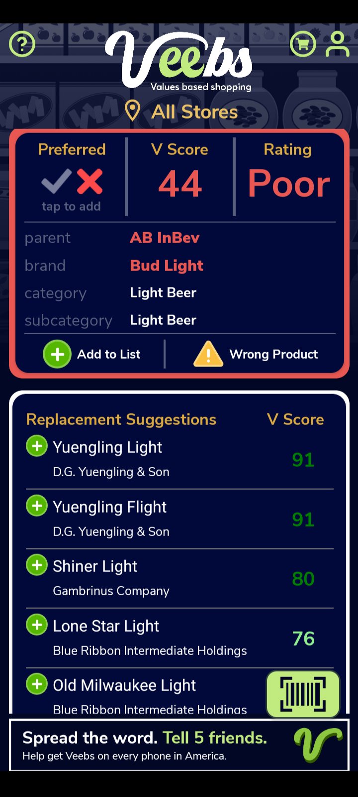Veebs America First on Twitter "Veebs_Conserv Timpanist its_the_Dr