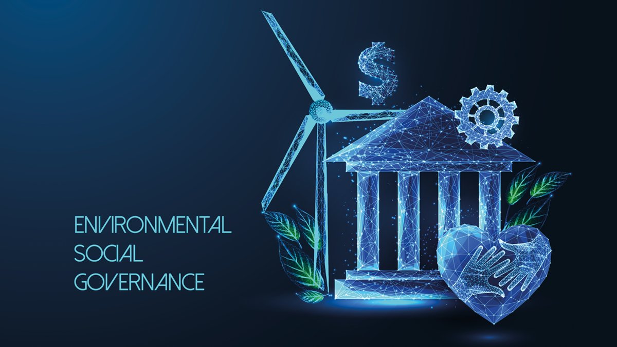 Aveniq_IT's tweet photo. #Webinar: Sind Sie bereit für Ihren jährlichen #Nachhaltigkeitbericht? Machen Sie die Pflicht zur #Chance. Am 4. Juli 2023 zeigen wir Ihnen, wie Sie erste Schritte im #ESG Reporting pragmatisch umsetzen. Registrieren Sie sich jetzt kostenlos: https://t.co/lzLE0pngh8 https://t.co/KoxIgrTbq5