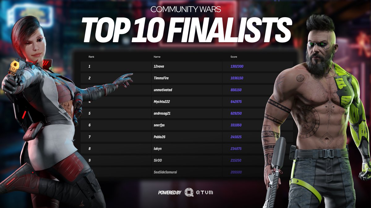 Citizen Conflict tweet media