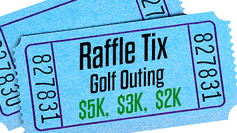 stbasilthegr8's tweet photo. Silent Auction and Raffle Tickets - 💲Cash, ✈Vacation homes, ⛳Golf, 💺Reserved Pews, and more
https://t.co/8hIbyBFWtB https://t.co/tNLDsBG6jO
