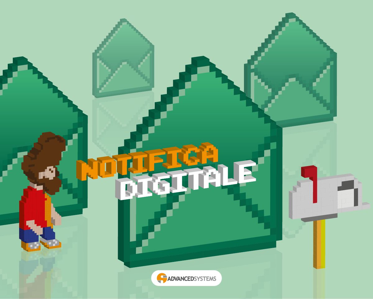 GruppoAS's tweet photo. Hai il nostro calendario sulla scrivania? Senza volerlo, con l’illustrazione di luglio abbiamo predetto il lancio di Piattaforma Notifiche!

Scopri di più  contattandoci a commerciali@advancedsystems.it

#digitalizzazione #padigitale2026 #PNRR #pubblicaamministrazione #pagopa https://t.co/NkvdO0xIjr