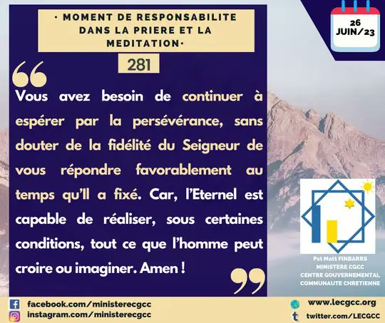 SuetorD's tweet photo. https://t.co/Wxx36YiGxQ