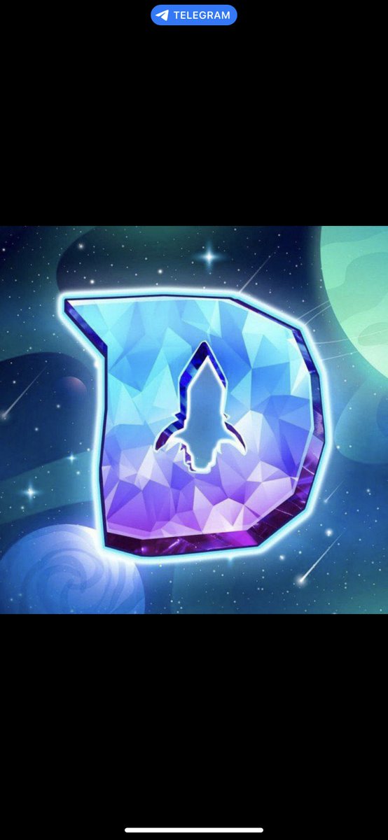 Skipperrd_7's tweet photo. @DaCryptoGeneral 🚀 Brace yourself for a wild ride filled with  profit! Introducing 🌍#Degenpad Join us on this incredible journey as we spread joy and wealth through memes! 💰
Twitter : @degenpaderc
TG : https://t.co/OFp8ePU3Wc
#Erc20 #Crypto https://t.co/diEXDUBjQG