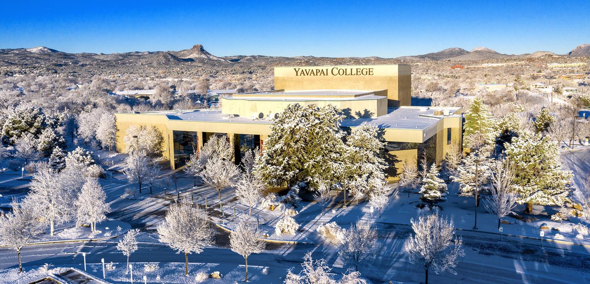 Riley Nelson tweet media