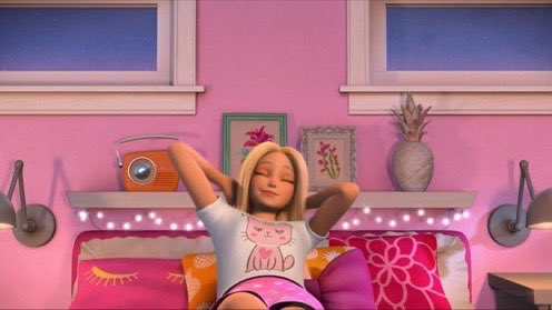 girlscommunityy's tweet photo. “how you don't get tired of being alone?”

me alone: https://t.co/rCAHwcSh2d