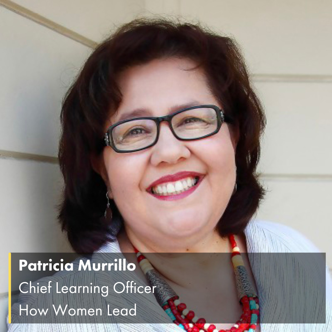 WomensFundMiami's tweet photo. Meet our speakers for our virtual July Impact Collaborative, Degrees to Dollars: Turning Education to Equity. RSVP here https://t.co/bkyGGNUuE3

@MiamiHerbert
@_howwomenlead
@Latinegra https://t.co/Jn0lmsHuib